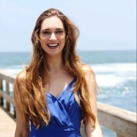 Nadine Smal