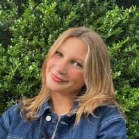 Hadley Schwall