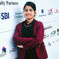 Nisha Suyal Aggarwal