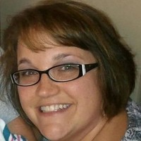 Lynn Albert