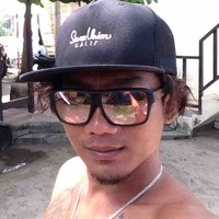 Wayan Liszen