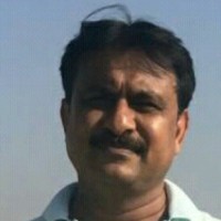 Manoj Jain
