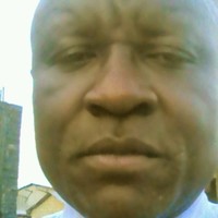 Michael Ijezie