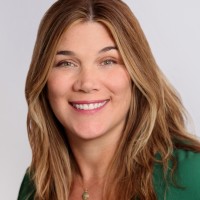Tracy Dunn