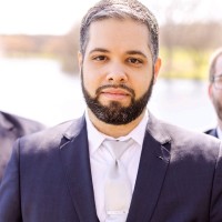 Gilberto Garcia