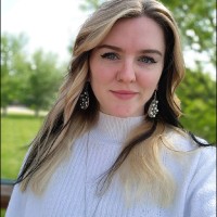 Rebecca Holm