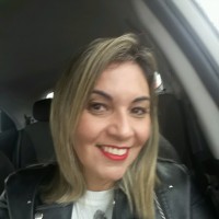 Daniela Donizeti Bueno