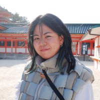 Kim Inthirath