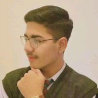 Mansoor Ahmad