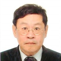 Kawabata Kazutaka
