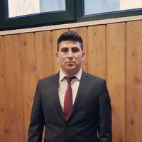 Mustafa Akduman