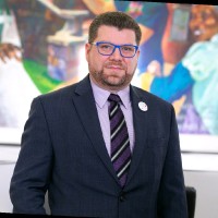Diego Portillo Mazal