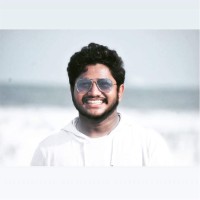Sai Krishna