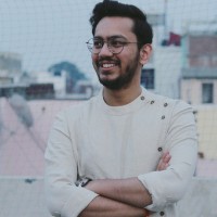 Deepak Gupta