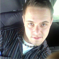 Christopher Baier