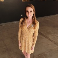 Caitlyn Baker
