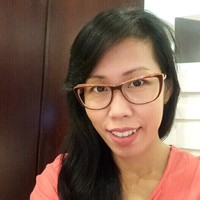 Reinita Yunican