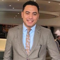 Mohamed Elhelaly