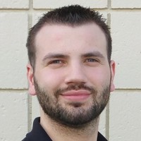 Ryan Carson
