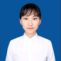 唐佳宁