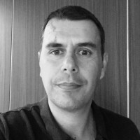 Fabien Alègre