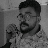 Deepu P T