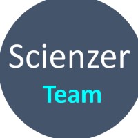 Scienzer -