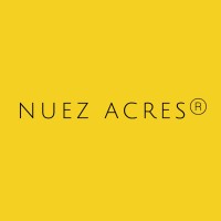 Nuez Acres®