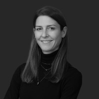 Anaïs des Garets