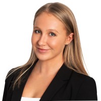 Lenora Brekke