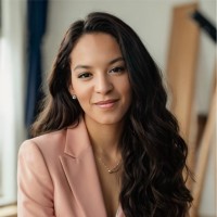Alyssa Mebane