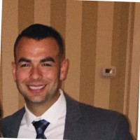 Joe Sondag