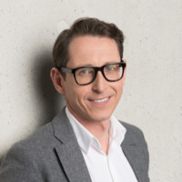 Dieter Bitschnau
