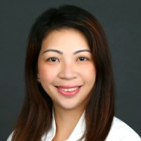 Anna Low
