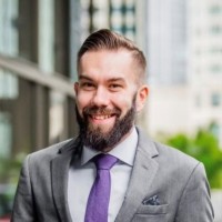 Ryan Solomon