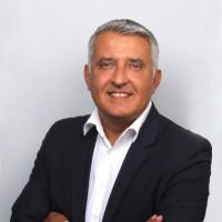 Bruno Eteocle