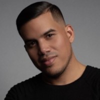 Victor Luis