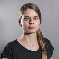 Emilia Löf
