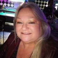 Janice Hague