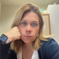 Isabel Fuentes