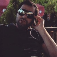 ferdem erdem