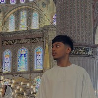Adil Khan