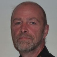 Kim Millek