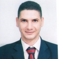 Tarek Nahi