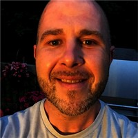 Robert Gatto