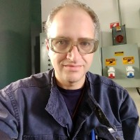 José Roberto de sousa