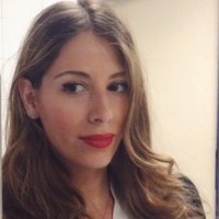 Marta Pérez Labanda