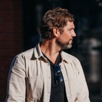 Benjamin Laflaquière