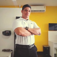 Mendonça Italo