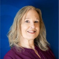 Rhonda Norrid